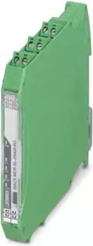 Phoenix Contact MACX MCR-SL-2NAM-RO-SP Trennschaltverst&auml;rker (2924294)