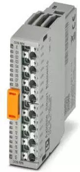 Phoenix Contact AXL SE DO16/1 NPN Digitalmodul 24V DC (1105560)