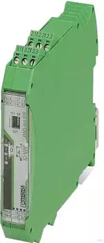 Phoenix Contact RAD-AI4-IFS SPS-Erweiterungsmodul 24V/DC (2901537)
