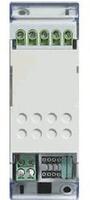 Legrand 346230 T&uuml;rsprechanlagen-Zubeh&ouml;r T&uuml;r&ouml;ffner-Modul