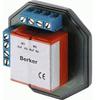 BERKER RolloTec Trennrelais 2930