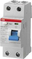 ABB 2CDS253001R0135, ABB S203-B13 Sicherungsautomat - S200-3P - 13 A - B(AC) 6 kA