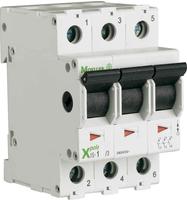 EATON IS-63/3 Hauptschalter 3p 276276 400V 63A 276276