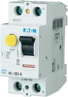 eaton FI-Schutzschalter PXF-25/2/003-A 236744 (1er)