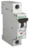 EATON FAZ-B16/1 LS-Schalter 16A 278535 1p B-Char 278535