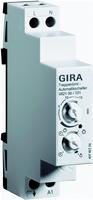 Gira Treppenlichtautomat REG 082100