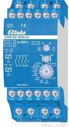 Eltako ESR12Z-4DX-UC