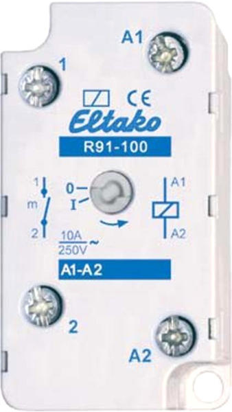 Eltako R91-100-230V