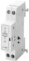 Eaton Arbeitsstromausl&ouml;ser 230 V/AC A-PKZ0(230V50HZ) 1 St. (073187)