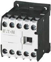 Eaton Kleinsch&uuml;tz DILER DILER-31(230V50HZ,240V60HZ) 3 Schlie&szlig;er/1 &Ouml;ffner 230 V/AC
