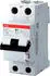 ABB DS201A-B