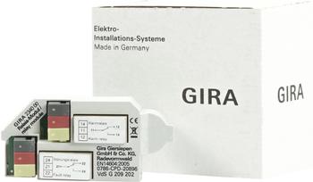 Gira Relais-Modul (234000)