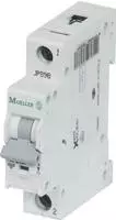 EATON PXL-B16/1 LS-Schalter 16A 1 p B-Char 236033