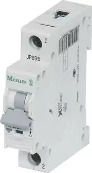 Moeller PXL-B1,6/1