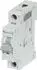 Eaton PXL-B /1