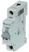 eaton LS-Schalter m.Beschrift. PXL-C16/1 236059 (1er)