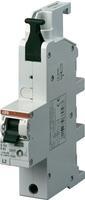 ABB 2CDS781001R5402 S751-E40L1 Hauptleitungsschutzschalter 1polig