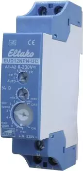 Eltako EUD12NPN-UC