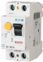 Eaton PXF-25/2/03-A Stromunterbrecher Fehlerstromschutzschalter (236746)