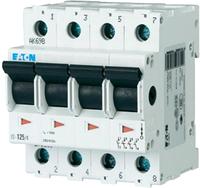 Eaton IS-63/4 Stromunterbrecher 4P (276277)