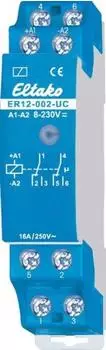 Eltako ER12-002-8..230V