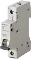 Circuit breaker 6ka 1pol c16 5sl6116-7