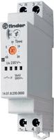Finder Treppenhausaut.N/L-schalt. 1S 16A 230VAC 14.01.8.230.0000