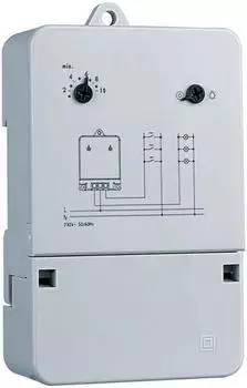 Legrand Rex 600 Plus