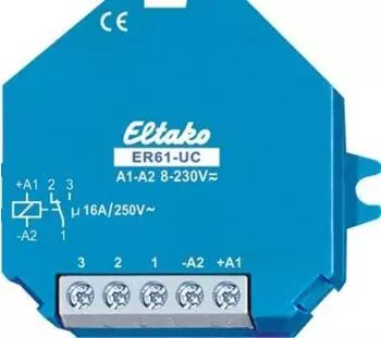 Eltako 61001601