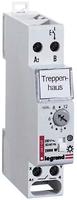 Legrand Treppenlichtzeitschalter Legrand 004704