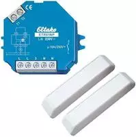 Eltako ETR61NP-230V+FK Trennrelais Nennspannung: 230 V 1 St.