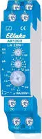 Eltako 22001130, Eltako AR12DX-230V Stromrelais | 1 Wechsler | 16A | 0,1-32A 