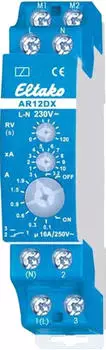 Eltako AR12DX-230V