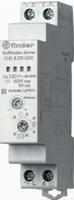 Finder Stromstoss-Schalter/Dimmer 15.81.8.230.0500