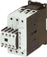 Eaton Electric GmbH Leistungssch&uuml;tz 30kW/400V AC DILM65-22 230V50HZ (277926)