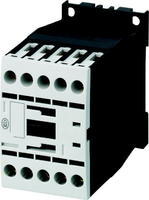 Eaton Leistungssch&uuml;tz DILM DILM15-01(230V50HZ,240V60HZ) 1 &Ouml;ffner 230 V/AC 50 Hz/240