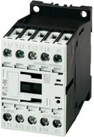 Eaton - Dilm7-10(230v50hz,240v60hz) Sch&uuml;tz 3 Schlie&szlig;er 3 Kw 230 V/ac 7 A 1 St.