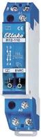 Eltako R12-110-8V Schaltrelais 1S+1&Ouml; 16A 22110010 Install.Baumaterial