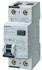 Siemens FI-Leitungsschutz 5SU1356-7KK20