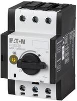 Eaton 120934 P-sol20 Lasttrennschalter 20 A 1 St.