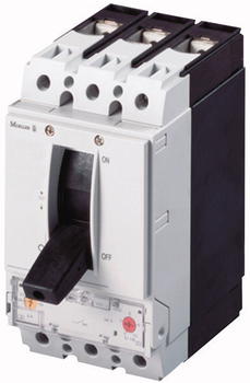 Eaton PN2-200