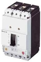 Eaton PN1-100 Trennschalter (259141)