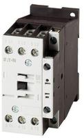 Eaton Leistungssch&uuml;tz DILM DILM32-01(230V50HZ,240V60HZ) 1 &Ouml;ffner 230 V/AC 50 Hz/240