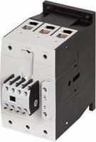 Eaton DILM150-22(RAC240) - Sch&uuml;tz - Schwarz - Wei&szlig; - IP00 - 111 mm - 175 mm - 170