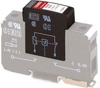 Phoenix 2798844 VAL-MS 230 ST &Uuml;berspannungsschutz-Stecker Typ 2