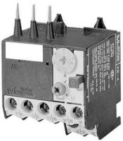 Eaton Motorschutzrelais ZE-1,6 1St.