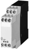 Eaton Electric GmbH Maschinenschutzrelais EMT6 (066166)