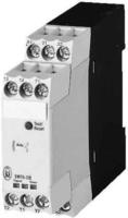 Eaton Electric GmbH Thermistor-Motorschutzschalter EMT6-DBK (066168)