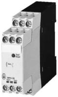 Eaton Electric GmbH EMT6 230V Therm.Maschinenschutz-relais (066400)