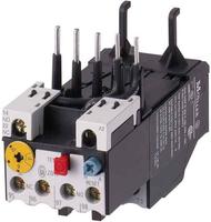EATON Motorschutzrelais 12 ZB12-10 &Uuml;berlastausl&ouml;ser f&uuml;r DILM7-15 ZB12-10 (278440)